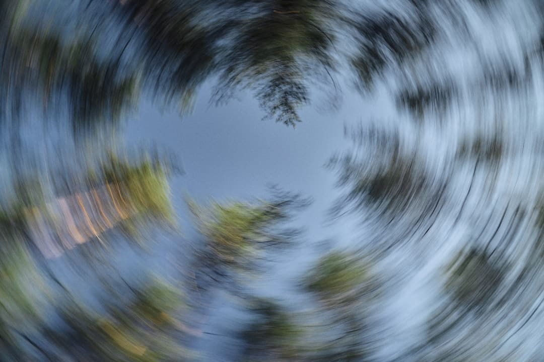 袁昊疑在粉丝群否定与赵昭仪爱情：不是我哦